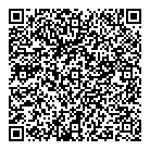 QR код "ПлатеЖКа"