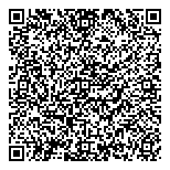 QR код "Авторадио"