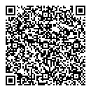 QR код "Citypay"