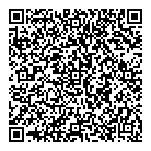 QR код "ПлатеЖКа"