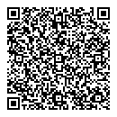 QR код "ПлатеЖКа"