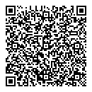 QR код "Qiwi"
