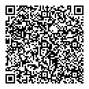 QR код "Citypay"
