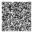 QR код "ПлатеЖКа"