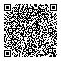 QR код "Qiwi"