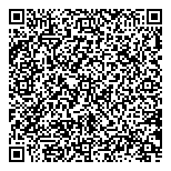 QR код "Планета Суши"