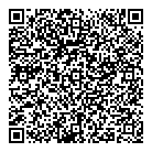 QR код "ПлатеЖКа"