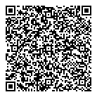QR код "ПлатеЖКа"