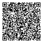 QR код "Qiwi"