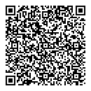 QR код "Citypay"