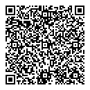 QR код "ПлатеЖКа"