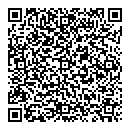 QR код "Qiwi"