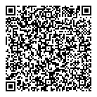 QR код "Citypay"