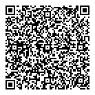 QR код "Qiwi"