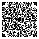 QR код "Qiwi"