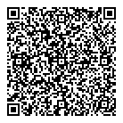 QR код "Qiwi"