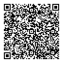 QR код "Citypay"