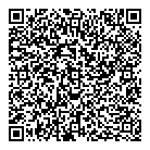 QR код "ПлатеЖКа"