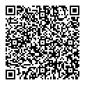 QR код "Qiwi"