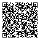 QR код "ПлатеЖКа"