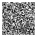 QR код "Qiwi"