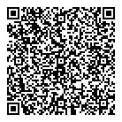 QR код "Citypay"