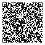 QR код "Радио Energy"
