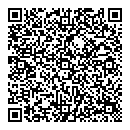 QR код "Citypay"