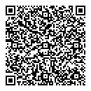 QR код "ПлатеЖКа"