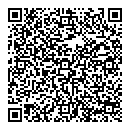 QR код "Citypay"