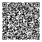 QR код "ПлатеЖКа"