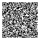 QR код "Радио Эрмитаж"