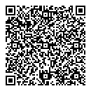QR код "ПлатеЖКа"