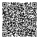 QR код "Qiwi"