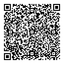 QR код "Citypay"