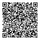QR код "ПлатеЖКа"