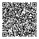 QR код "Citypay"