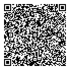 QR код "ПлатеЖКа"