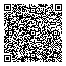 QR код "Qiwi"
