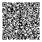 QR код "Citypay"