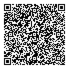 QR код "ПлатеЖКа"