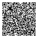 QR код "Qiwi"