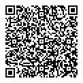 QR код "Qiwi"