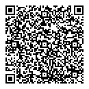 QR код "Citypay"
