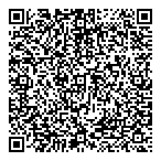 QR код "RMC-Radio"