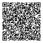 QR код "ПлатеЖКа"