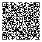 QR код "Qiwi"