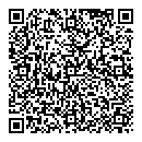 QR код "Citypay"