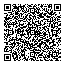 QR код "Qiwi"