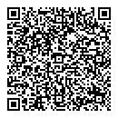 QR код "Citypay"